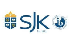 St.John's-Kilmarnock School